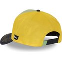 multifarvet-trucker-kasket-bugs-bunny-og-anders-and-loo13-badb-looney-tunes-fra-capslab