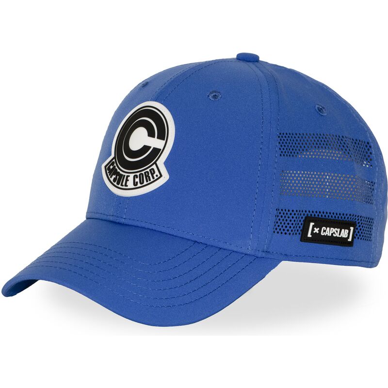 justerbar-bla-trucker-kasket-capsule-corporation-db7-corb-dragon-ball-fra-capslab