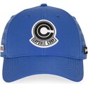 justerbar-bla-trucker-kasket-capsule-corporation-db7-corb-dragon-ball-fra-capslab