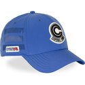 justerbar-bla-trucker-kasket-capsule-corporation-db7-corb-dragon-ball-fra-capslab