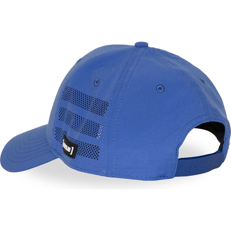 justerbar-bla-trucker-kasket-capsule-corporation-db7-corb-dragon-ball-fra-capslab
