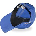 justerbar-bla-trucker-kasket-capsule-corporation-db7-corb-dragon-ball-fra-capslab