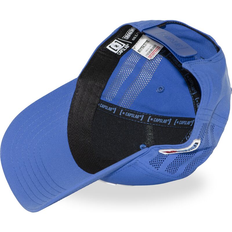 justerbar-bla-trucker-kasket-capsule-corporation-db7-corb-dragon-ball-fra-capslab