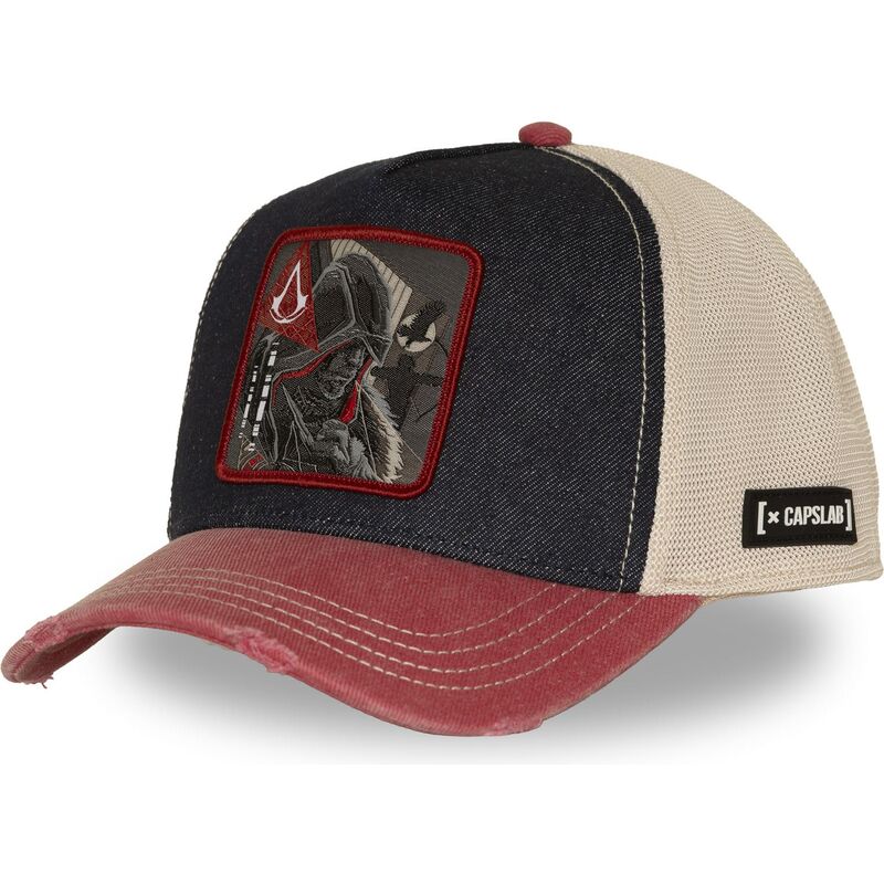 flerfarvet-trucker-kasket-altair-asc3-altb-assassin-s-creed-fra-capslab