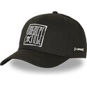sort-buet-snapback-kasket-op7-embb-one-piece-fra-capslab