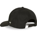 sort-buet-snapback-kasket-op7-embb-one-piece-fra-capslab