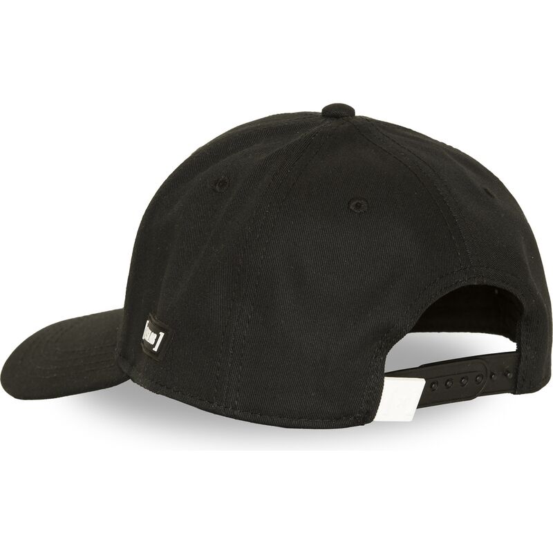 sort-buet-snapback-kasket-op7-embb-one-piece-fra-capslab