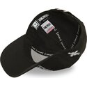 sort-buet-snapback-kasket-op7-embb-one-piece-fra-capslab