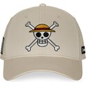 beige-buet-kasket-snapback-straw-hat-pirates-op7-skub-one-piece-fra-capslab