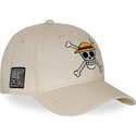 beige-buet-kasket-snapback-straw-hat-pirates-op7-skub-one-piece-fra-capslab