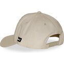 beige-buet-kasket-snapback-straw-hat-pirates-op7-skub-one-piece-fra-capslab
