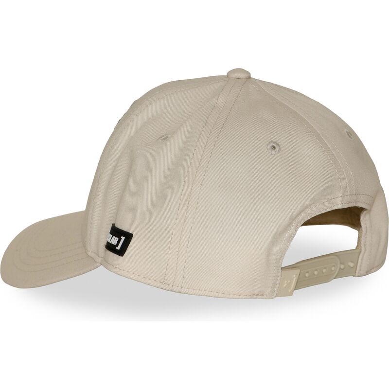 beige-buet-kasket-snapback-straw-hat-pirates-op7-skub-one-piece-fra-capslab