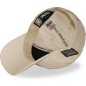 beige-buet-kasket-snapback-straw-hat-pirates-op7-skub-one-piece-fra-capslab