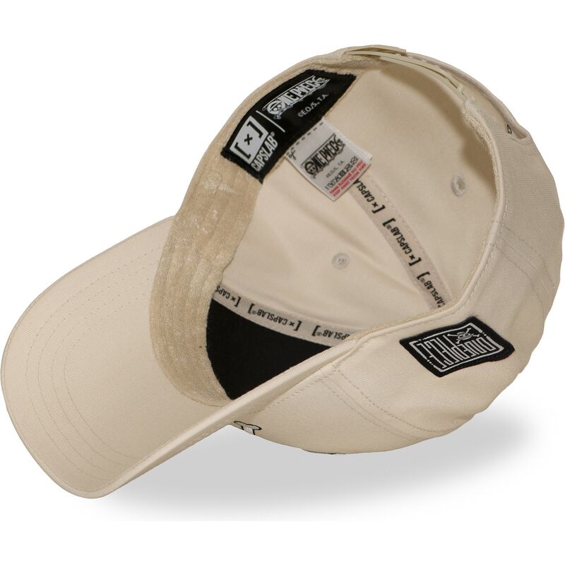 beige-buet-kasket-snapback-straw-hat-pirates-op7-skub-one-piece-fra-capslab