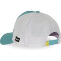 bla-trucker-kasket-donkey-shr1-aneb-shrek-fra-capslab