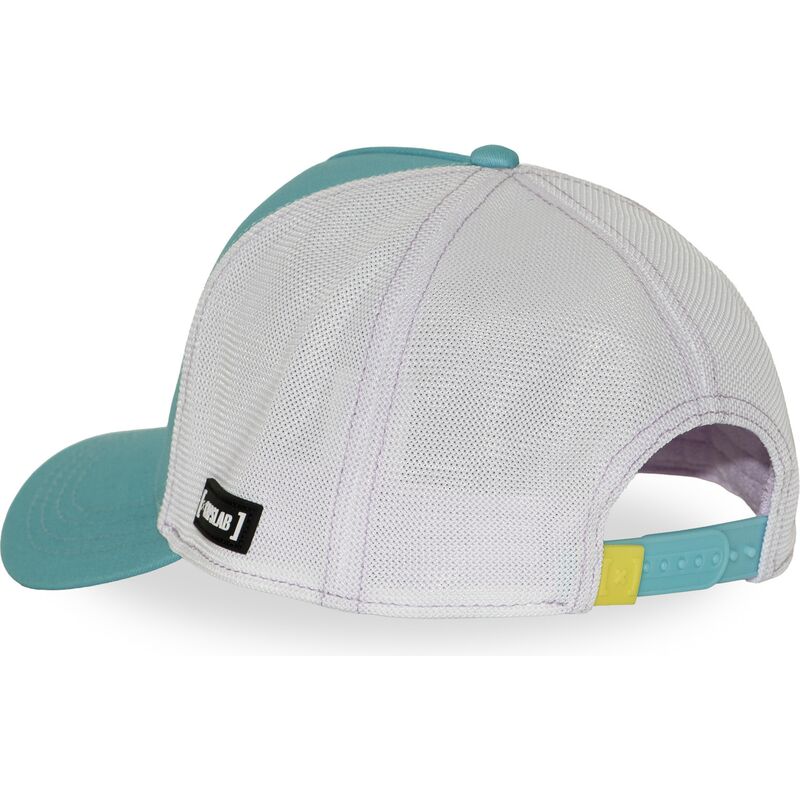 bla-trucker-kasket-donkey-shr1-aneb-shrek-fra-capslab