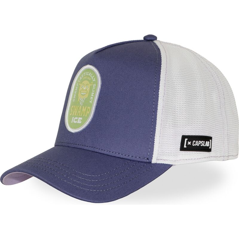trucker-kasket-marinebla-shrek-shr1-shrb-fra-capslab