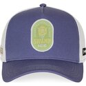 trucker-kasket-marinebla-shrek-shr1-shrb-fra-capslab