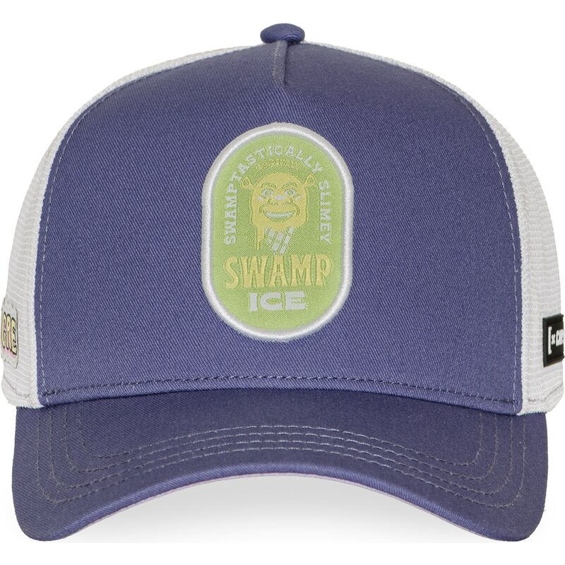 trucker-kasket-marinebla-shrek-shr1-shrb-fra-capslab