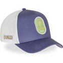 trucker-kasket-marinebla-shrek-shr1-shrb-fra-capslab