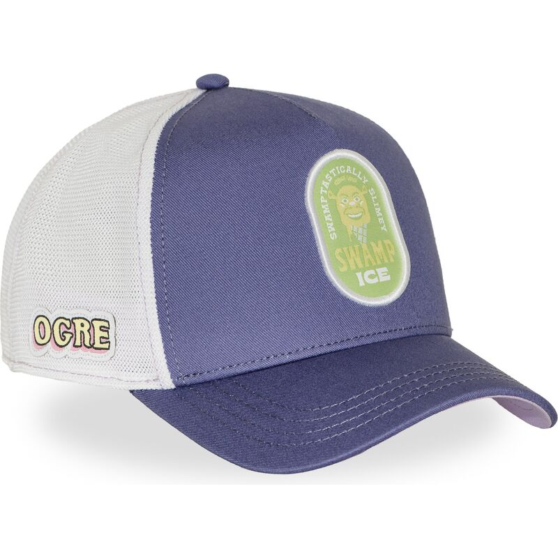 trucker-kasket-marinebla-shrek-shr1-shrb-fra-capslab