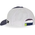 trucker-kasket-marinebla-shrek-shr1-shrb-fra-capslab