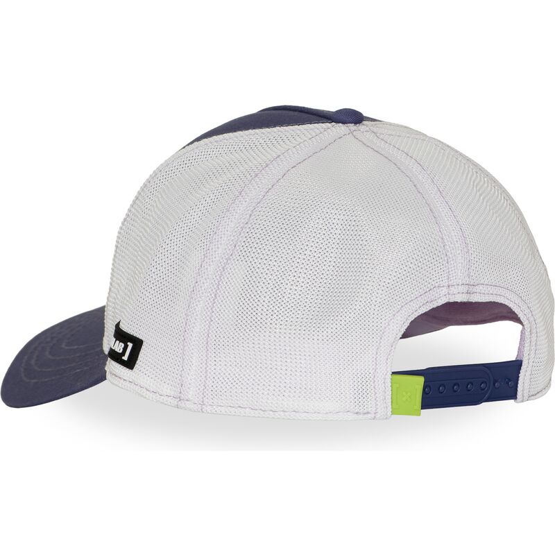 trucker-kasket-marinebla-shrek-shr1-shrb-fra-capslab