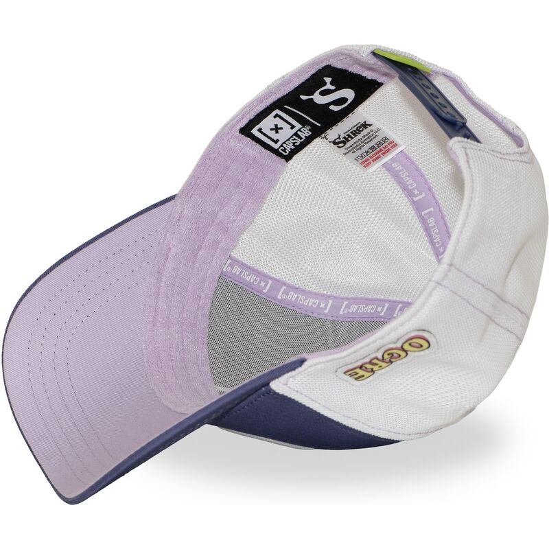trucker-kasket-marinebla-shrek-shr1-shrb-fra-capslab