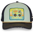 flerfarvet-trucker-kasket-the-mystery-machine-sd2-vanb-scooby-doo-fra-capslab