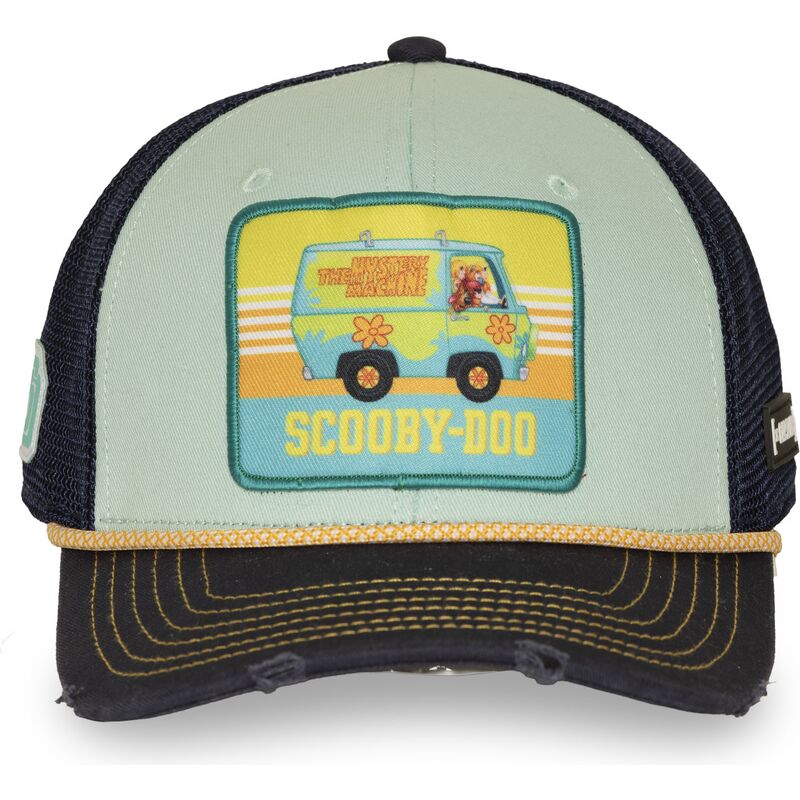 flerfarvet-trucker-kasket-the-mystery-machine-sd2-vanb-scooby-doo-fra-capslab