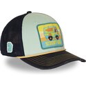 flerfarvet-trucker-kasket-the-mystery-machine-sd2-vanb-scooby-doo-fra-capslab