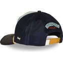 flerfarvet-trucker-kasket-the-mystery-machine-sd2-vanb-scooby-doo-fra-capslab
