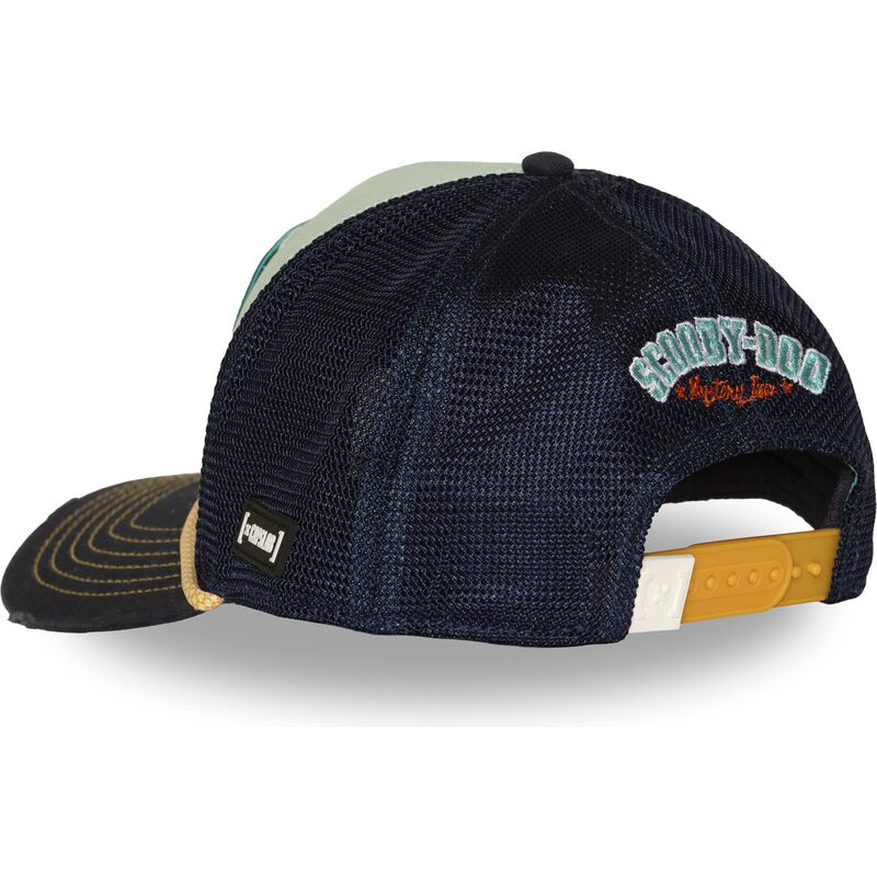 flerfarvet-trucker-kasket-the-mystery-machine-sd2-vanb-scooby-doo-fra-capslab
