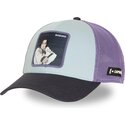bla-og-violet-multifarvet-trucker-kasket-sasuke-uchiha-ns6-sasb-naruto-fra-capslab