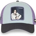 bla-og-violet-multifarvet-trucker-kasket-sasuke-uchiha-ns6-sasb-naruto-fra-capslab