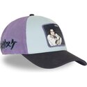 bla-og-violet-multifarvet-trucker-kasket-sasuke-uchiha-ns6-sasb-naruto-fra-capslab