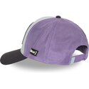 bla-og-violet-multifarvet-trucker-kasket-sasuke-uchiha-ns6-sasb-naruto-fra-capslab