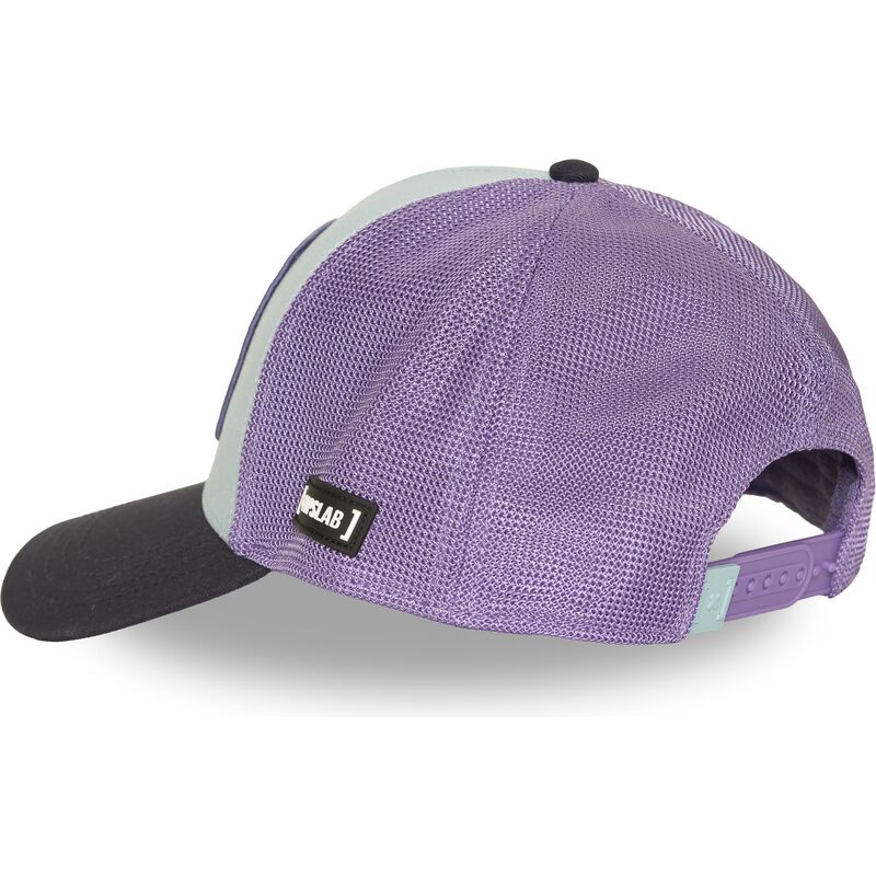 bla-og-violet-multifarvet-trucker-kasket-sasuke-uchiha-ns6-sasb-naruto-fra-capslab bla-og-violet-multifarvet-trucker-kasket-sasuke-uchiha-ns6-sasb-naruto-fra-capslab