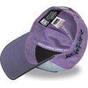 bla-og-violet-multifarvet-trucker-kasket-sasuke-uchiha-ns6-sasb-naruto-fra-capslab