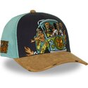 multifarvet-trucker-kasket-the-mystery-machine-sd2-mystb-scooby-doo-fra-capslab
