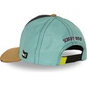 multifarvet-trucker-kasket-the-mystery-machine-sd2-mystb-scooby-doo-fra-capslab
