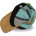multifarvet-trucker-kasket-the-mystery-machine-sd2-mystb-scooby-doo-fra-capslab