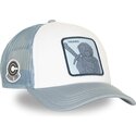trucker-kasket-bla-og-hvid-trunks-dbs8-trub-dragon-ball-fra-capslab