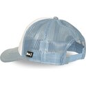 trucker-kasket-bla-og-hvid-trunks-dbs8-trub-dragon-ball-fra-capslab