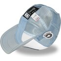 trucker-kasket-bla-og-hvid-trunks-dbs8-trub-dragon-ball-fra-capslab