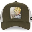 gron-og-hvid-trucker-kasket-trunks-dbs8-futb-dragon-ball-fra-capslab