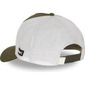 gron-og-hvid-trucker-kasket-trunks-dbs8-futb-dragon-ball-fra-capslab