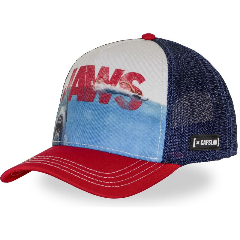 flerfarvet-trucker-kasket-jaw1-jawb-haj-fra-capslab