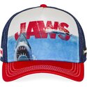 flerfarvet-trucker-kasket-jaw1-jawb-haj-fra-capslab