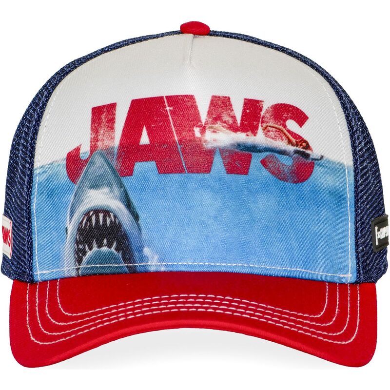 flerfarvet-trucker-kasket-jaw1-jawb-haj-fra-capslab